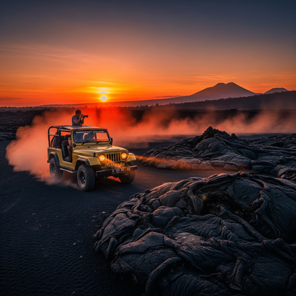 jeeptour