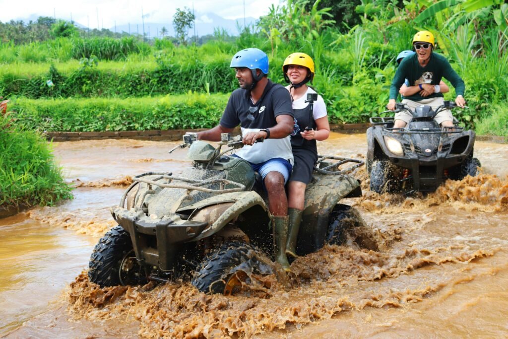 Atv